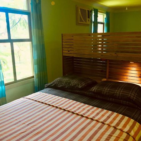 Hotel Casa Max Bocas Town Kültér fotó